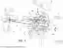 Fig. 03 - Robotic Hand-Held Surgical Instrument Systems And Methods