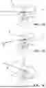 Fig. 04 - Robotic Hand-Held Surgical Instrument Systems And Methods
