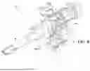 Fig. 07 - Robotic Hand-Held Surgical Instrument Systems And Methods