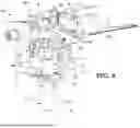 Fig. 09 - Robotic Hand-Held Surgical Instrument Systems And Methods