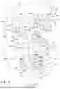 Fig. 10 - Robotic Hand-Held Surgical Instrument Systems And Methods