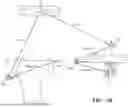 Fig. 11 - Robotic Hand-Held Surgical Instrument Systems And Methods