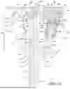 Fig. 12 - Robotic Hand-Held Surgical Instrument Systems And Methods