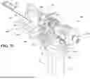 Fig. 13 - Robotic Hand-Held Surgical Instrument Systems And Methods