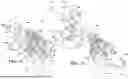 Fig. 16 - Robotic Hand-Held Surgical Instrument Systems And Methods