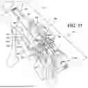Fig. 17 - Robotic Hand-Held Surgical Instrument Systems And Methods