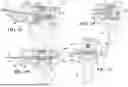 Fig. 18 - Robotic Hand-Held Surgical Instrument Systems And Methods