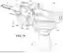Fig. 21 - Robotic Hand-Held Surgical Instrument Systems And Methods