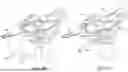 Fig. 22 - Robotic Hand-Held Surgical Instrument Systems And Methods