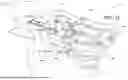 Fig. 23 - Robotic Hand-Held Surgical Instrument Systems And Methods