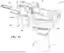 Fig. 24 - Robotic Hand-Held Surgical Instrument Systems And Methods