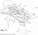Fig. 25 - Robotic Hand-Held Surgical Instrument Systems And Methods