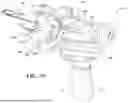 Fig. 26 - Robotic Hand-Held Surgical Instrument Systems And Methods