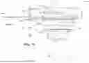 Fig. 27 - Robotic Hand-Held Surgical Instrument Systems And Methods