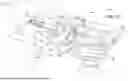 Fig. 28 - Robotic Hand-Held Surgical Instrument Systems And Methods