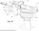 Fig. 29 - Robotic Hand-Held Surgical Instrument Systems And Methods