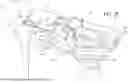 Fig. 30 - Robotic Hand-Held Surgical Instrument Systems And Methods