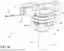 Fig. 33 - Robotic Hand-Held Surgical Instrument Systems And Methods