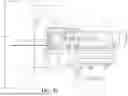 Fig. 38 - Robotic Hand-Held Surgical Instrument Systems And Methods