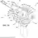 Fig. 40 - Robotic Hand-Held Surgical Instrument Systems And Methods