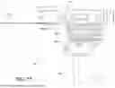 Fig. 41 - Robotic Hand-Held Surgical Instrument Systems And Methods