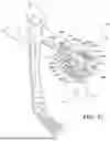 Fig. 43 - Robotic Hand-Held Surgical Instrument Systems And Methods