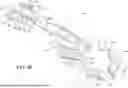 Fig. 44 - Robotic Hand-Held Surgical Instrument Systems And Methods