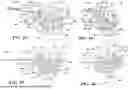 Fig. 46 - Robotic Hand-Held Surgical Instrument Systems And Methods