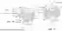 Fig. 48 - Robotic Hand-Held Surgical Instrument Systems And Methods