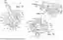 Fig. 49 - Robotic Hand-Held Surgical Instrument Systems And Methods