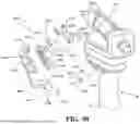 Fig. 52 - Robotic Hand-Held Surgical Instrument Systems And Methods