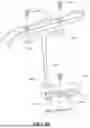 Fig. 53 - Robotic Hand-Held Surgical Instrument Systems And Methods