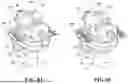 Fig. 55 - Robotic Hand-Held Surgical Instrument Systems And Methods