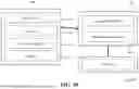 Fig. 56 - Robotic Hand-Held Surgical Instrument Systems And Methods