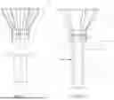 Fig. 02 - THROMBUS REMOVAL SYSTEMS AND METHODS FOR BLOOD RETURN AND RECONSTITUTING REMOVED BLOOD CLOTS