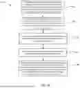 Fig. 06 - SYSTEM, DEVICES AND METHODS FOR REMOVING OBSTRUCTIONS IN BODY LUMENS