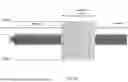Fig. 07 - SYSTEM, DEVICES AND METHODS FOR REMOVING OBSTRUCTIONS IN BODY LUMENS
