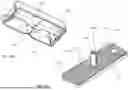 Fig. 35 - SYSTEM, DEVICES AND METHODS FOR REMOVING OBSTRUCTIONS IN BODY LUMENS