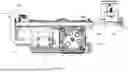 Fig. 40 - SYSTEM, DEVICES AND METHODS FOR REMOVING OBSTRUCTIONS IN BODY LUMENS