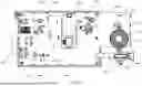 Fig. 46 - SYSTEM, DEVICES AND METHODS FOR REMOVING OBSTRUCTIONS IN BODY LUMENS