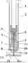 Fig. 01 - INTEGRATED DEVICE AND SYSTEM FOR EPIDURAL INJECTION