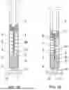 Fig. 02 - INTEGRATED DEVICE AND SYSTEM FOR EPIDURAL INJECTION