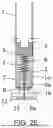 Fig. 08 - INTEGRATED DEVICE AND SYSTEM FOR EPIDURAL INJECTION