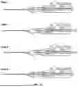 Fig. 22 - INTEGRATED DEVICE AND SYSTEM FOR EPIDURAL INJECTION