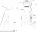 Fig. 02 - Systems and Methods for Tracking Medical Devices