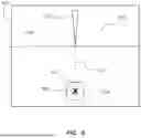 Fig. 09 - Systems and Methods for Tracking Medical Devices