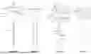 Fig. 02 - RADIALLY EXPANDABLE CANNULA DEVICES, AND SYSTEMS AND METHODS FOR USING THEM