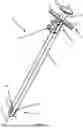 Fig. 02 - A DEVICE FOR USE IN SURGERY