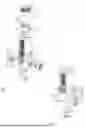 Fig. 02 - BONE ANCHORING DEVICE