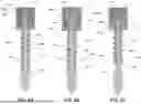 Fig. 07 - SCREW IMPLANT AND METHODS FOR SAME